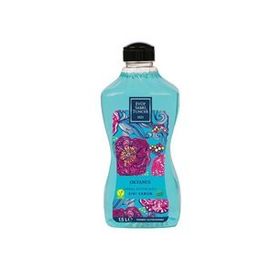 Okyanus Doğal 1.5 lt Zeytinyağlı Sıvı Sabun