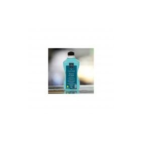 Okyanus Doğal 1.5 lt Zeytinyağlı Sıvı Sabun
