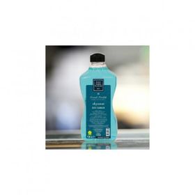 Okyanus Doğal 1.5 lt Zeytinyağlı Sıvı Sabun