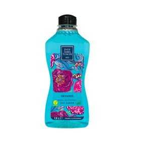 Okyanus Doğal 1.5 lt Zeytinyağlı Sıvı Sabun