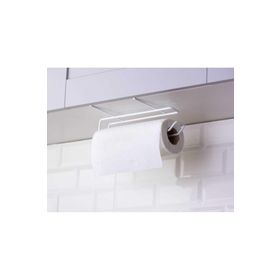 Okyanus Home Beyaz Askılı Kağıt Havluluk