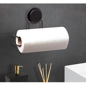 Okyanus Home Magic Fix Kağıt Havluluk