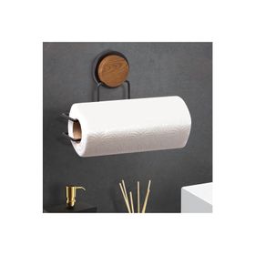 Okyanus Home Magic Fix Kağıt Havluluk