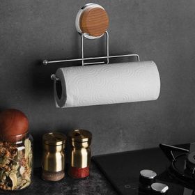 Okyanus Home Magic Fix Kağıt Havluluk