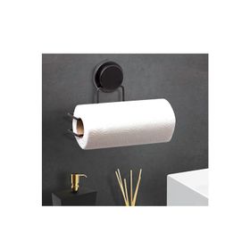 Okyanus Home Magic Fix Kağıt Havluluk
