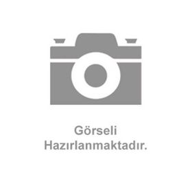 Okyanus Yayıncılık - 5. Sınıf Classmate Fen Bilimleri Soru Bankası