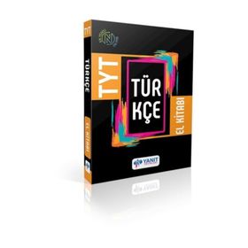 Okyanus Yayınları TYT Türkçe Denemeleri