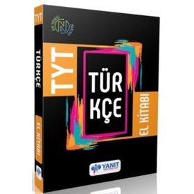 Okyanus Yayınları TYT Türkçe Denemeleri
