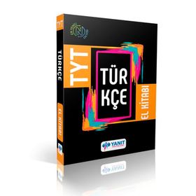 Okyanus Yayınları TYT Türkçe Denemeleri