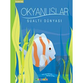 OKYANUSLAR - YVES SIMON