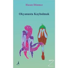 Okyanusta Kaybolmak - Hasan Dönmez