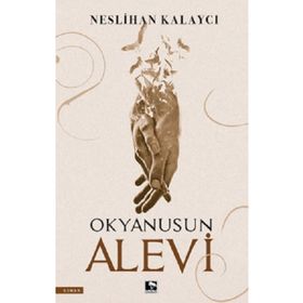 Okyanusun Alevi Neslihan Kalaycı