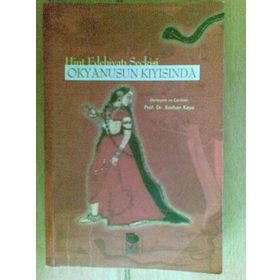 OKYANUSUN KIYISINDA - KORHAN KAYA