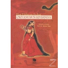 OKYANUSUN KIYISINDA - KORHAN KAYA
