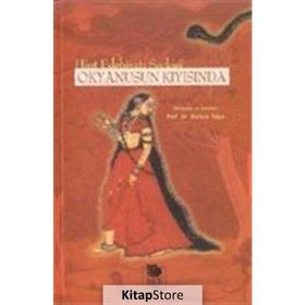 OKYANUSUN KIYISINDA - KORHAN KAYA