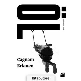 Öl - Çağnam Erkmen
