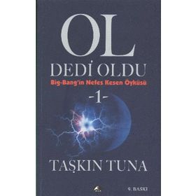 Ol Dedi Oldu 1 - Taşkın Tuna
