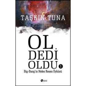 Ol Dedi Oldu 1 - Taşkın Tuna