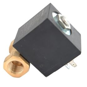 Olab 1/4 Ayarsız TY 70006/AE Ütü Solenoid Valf