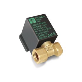 Olab 1/4 Ayarsız TY 70006/AE Ütü Solenoid Valf