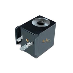 Olab TS7000BH Kazanlı Ütü Solenoid Valf Bobini