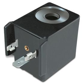 Olab TS7000BH Kazanlı Ütü Solenoid Valf Bobini