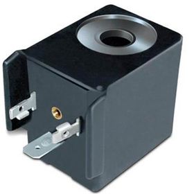 Olab TS7000BH Kazanlı Ütü Solenoid Valf Bobini
