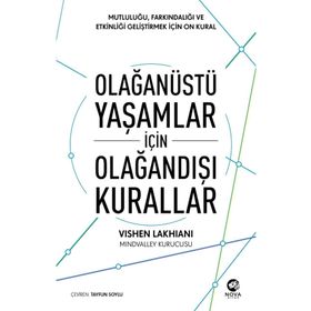 OLAĞANDIŞI YAŞAMLAR - JAMES L. GOULD - CAROL GRANT GOULD