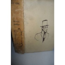 Olağanüstü Yolculuklar 14 - Mathias Sandorf - Jules Verne Mathias Sandorf