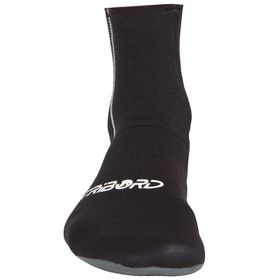 Olaian 2 mm Neopren
