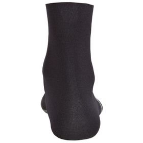 Olaian 2 mm Neopren