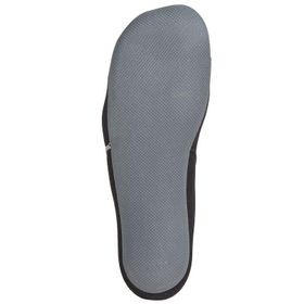 Olaian 2 mm Neopren