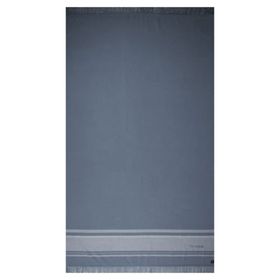 Olaian Fouta Powders 145x85 cm Plaj Havlusu