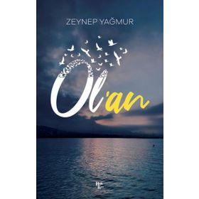Olan Halk Kitabevi
