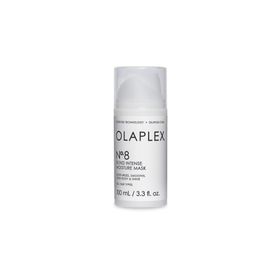 Olaplex 100 ml No 8 Bond Intense Moisture Yoğun Nem Maskesi