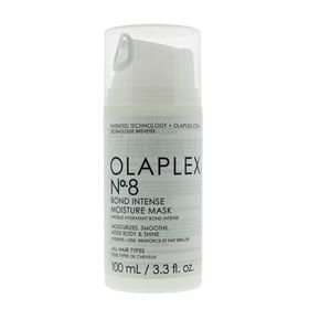 Olaplex 100 ml No 8 Bond Intense Moisture Yoğun Nem Maskesi