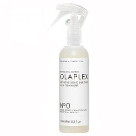 Olaplex 155 ml No:0 Yoğun Bakım Spreyi