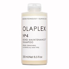 Olaplex 250 ml No:4 Bond Maintenance Shampoo Şampuan