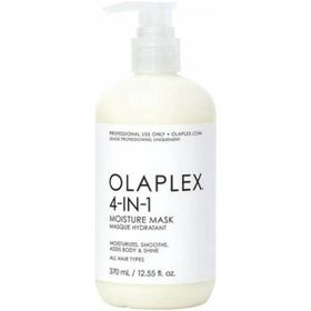 Olaplex 370 ml 4 in 1 Moisture Nemlendirici Saç Maskesi