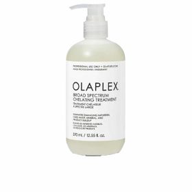 Olaplex 370 ml Board Spectrum Chelating Şelatlama Bakımı