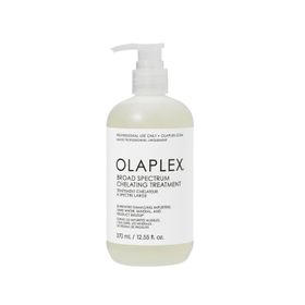 Olaplex 370 ml Board Spectrum Chelating Şelatlama Bakımı