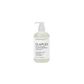 Olaplex 370 ml Board Spectrum Chelating Şelatlama Bakımı