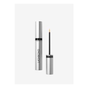 Olaplex 4.5 ml Lashbond Building Kaş Kirpik Serumu