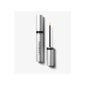 Olaplex 4.5 ml Lashbond Building Kaş Kirpik Serumu
