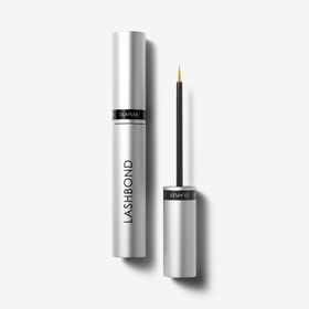 Olaplex 4.5 ml Lashbond Building Kaş Kirpik Serumu