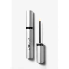 Olaplex 4.5 ml Lashbond Building Kaş Kirpik Serumu
