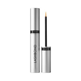 Olaplex 4.5 ml Lashbond Building Kaş Kirpik Serumu