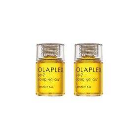 Olaplex Bonding Oil No 7 2x30 ml Şekillendirici Bakım Yağ