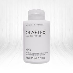 Olaplex Hair Perfector No:3 100 ml Saç Kusursuzlaştırıcı Bakım Kremi
