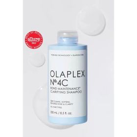 Olaplex N 4C Olaplex Bond Maintenance Clarifying Arındırıcı 250 ml Şampuan